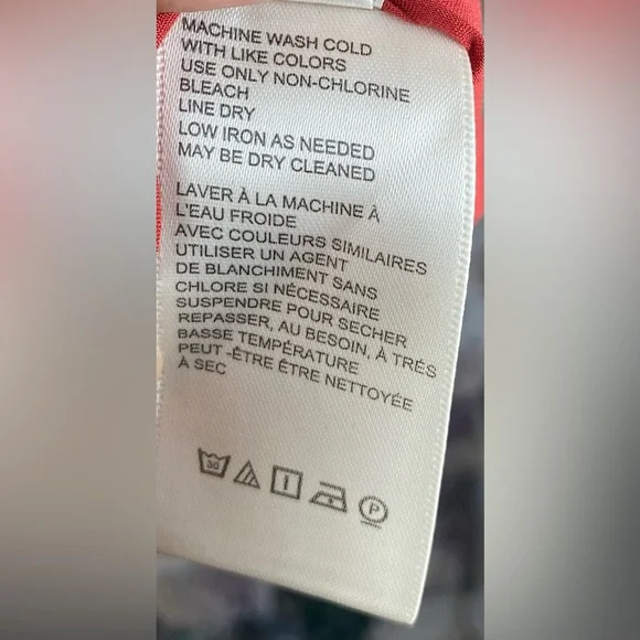 ‼️SOLD‼️Free People Aries Mini Dress Size XS NWT - Picture 10 of 10